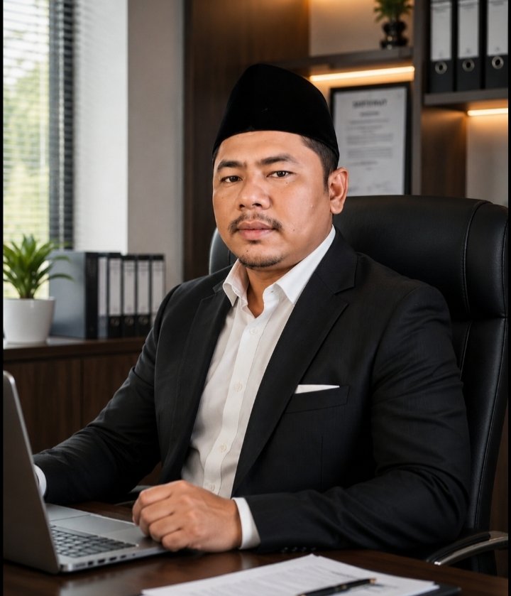 Tegas! Didin Aktivis Investigasi LSM Garuda Sakti Minta Klarifikasi Terkait Keluhan Warga Soal Pengeboran Air